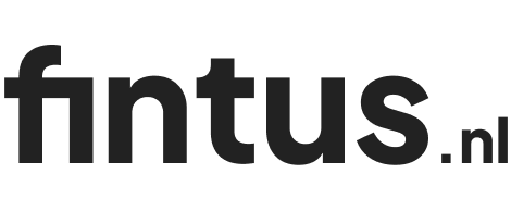 Fintus Capital